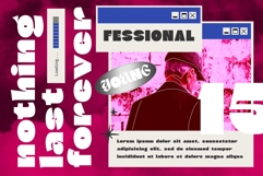 Froxie Product Image 6