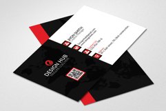 Business Cards Design Product Image 1