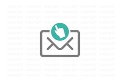 Sending Mail Product Image 1