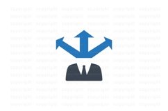 Business Direction02 Product Image 1