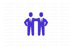 Deal01 Product Image 1
