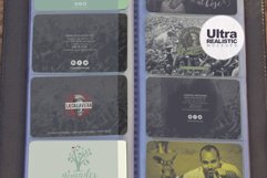 Wallet Card Product Image 3