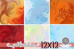Background Sublimation Bundle Product Image 7
