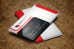 BusinessCard Design Product Image 1