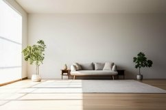 The Art of Italian Living Opulent Living Room Designs 77 Product Image 2
