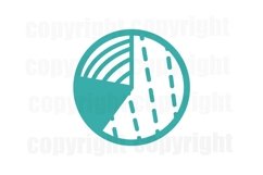 Competitive Analysis Product Image 1