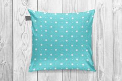 Cute dotted and striped patterns Product Image 2