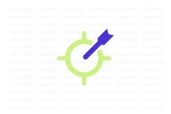 Target Product Image 1