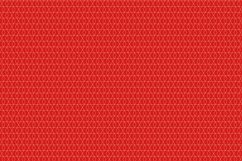 Rich Ornamental Patterns. Seamless. Product Image 4