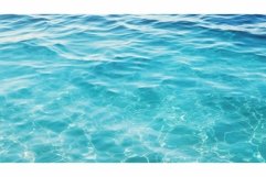 design seamless texture background Product Image 1