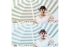 90 Vintage Lifestyle Mobile and Desktop PRESETS Product Image 6