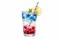 4th of July Sublimation Patriotic Bundle Product Image 22