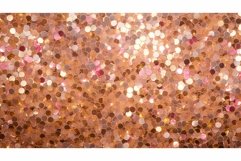 shimmer effect glitter background Product Image 1
