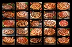 Images of Pizza Product Image 2