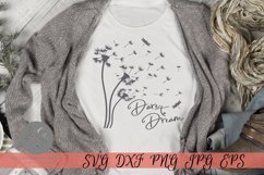 Tshirt SVG Bundle - Best Sellers! Product Image 14