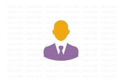 Businessman Product Image 1