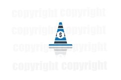 Money Safely Product Image 1