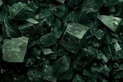 Rock Background Wallpaper Product Image 1