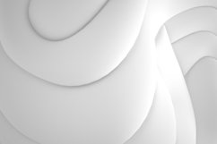 Cloth 3D Backgrounds Product Image 5