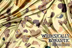 Whimsically Romantic Product Image 4