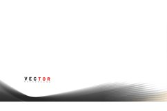 set bundle vector background . vol 40 Product Image 3