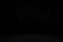 Black Background Product Image 1