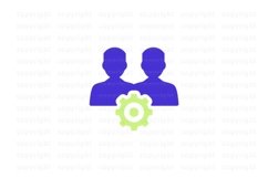 Planning Product Image 1
