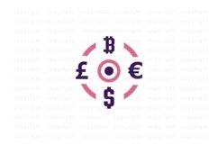 Money Exchange Product Image 1
