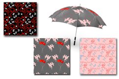 Set Love-Valentine&#039;s day Product Image 4
