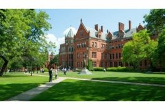 prestige harvard law school Product Image 1