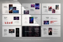 Heartache Google Slide Product Image 4