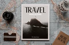 Web Font Cherished Product Image 4