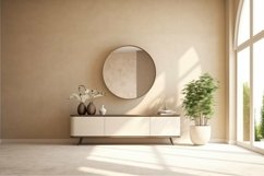 Italian Chic Captivating Living Room Interiors 55 Product Image 1