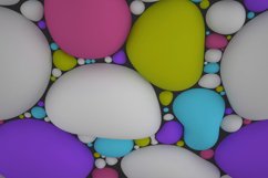 Colorful Stones Backgrounds Product Image 9
