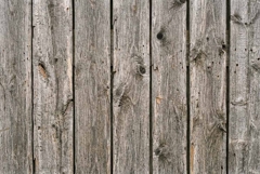 Grey wood planks textures Product Image 1