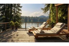 serenity spa zen background Product Image 1