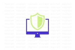 Web Protection Product Image 1