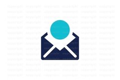 Notification Product Image 1