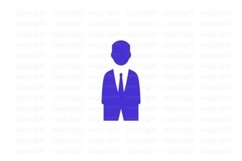 Man Product Image 1
