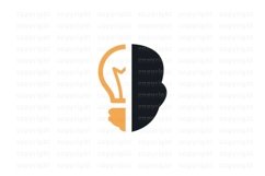 Thinks Product Image 1