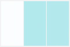 Cute dotted and striped patterns Product Image 9