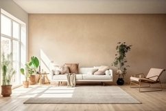 Classic Comfort Italian Living Room Elegance 98 Product Image 1