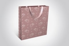 Floral Line Art Product Image 7