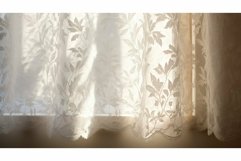 design pattern light background Product Image 1