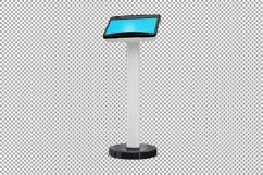 Unity Self Mockup Product Image 28