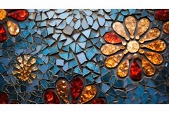 design texture ornament background Product Image 1