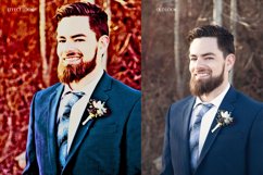 Photoshop Fade Color Effect Product Image 2