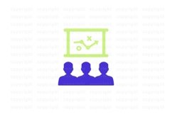 Presenting Tactics Product Image 1