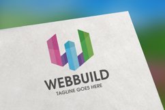 Web Build Product Image 2