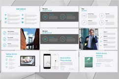 Create Keynote Template Product Image 4